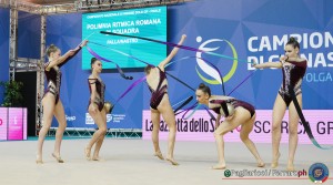 polimnia ritmica romana foto pagliaricci   simone ferraro lup09810 copia 